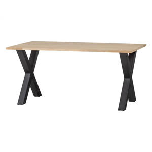 eetkamertafel Tablo