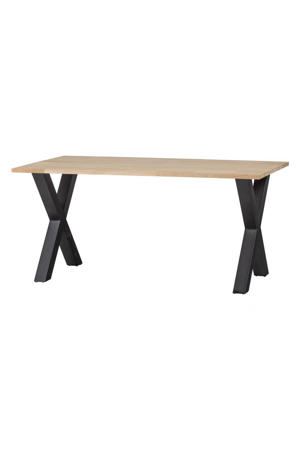 eetkamertafel Tablo