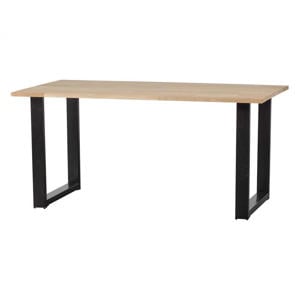 eetkamertafel Tablo