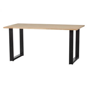 eetkamertafel Tablo