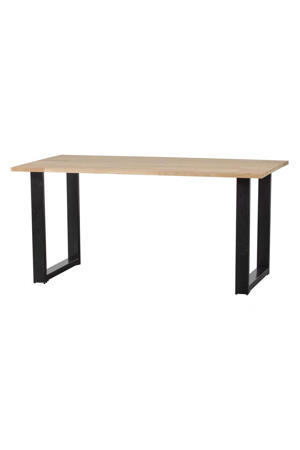 eetkamertafel Tablo