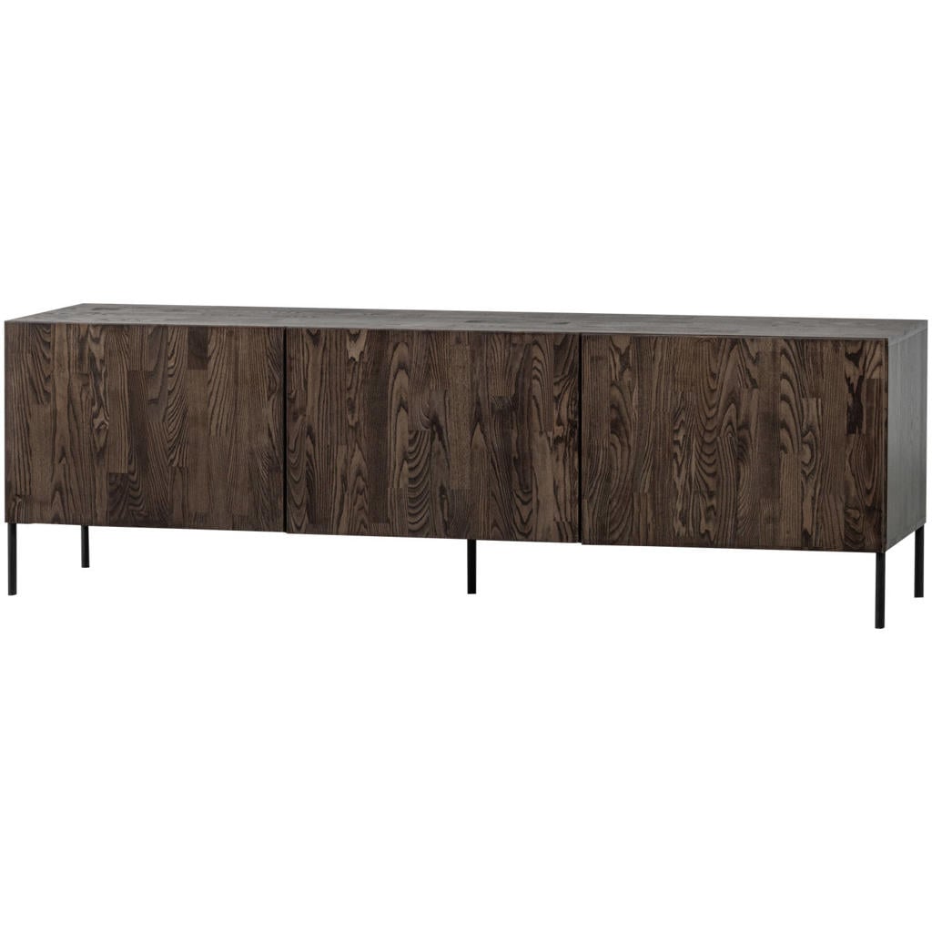 WOOOD tv-meubel Bono