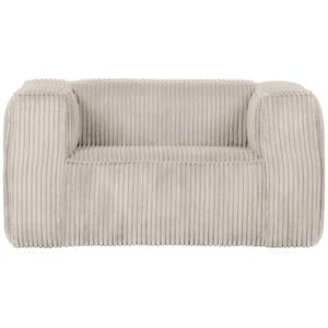 fauteuil Bean