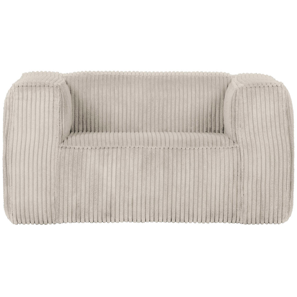 WOOOD fauteuil Bean