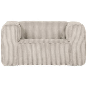 fauteuil Bean