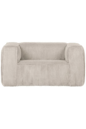 fauteuil Bean