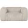 WOOOD fauteuil Bean