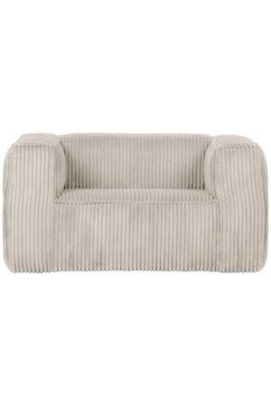 fauteuil Bean