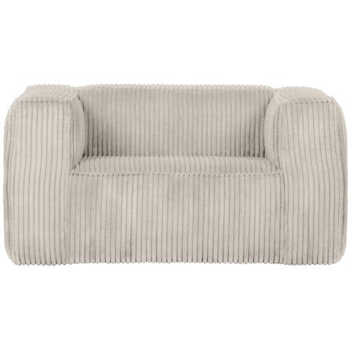 WOOOD fauteuil Bean afbeelding