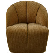 thumbnail: WOOOD fauteuil Mojo