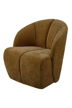 fauteuil Mojo