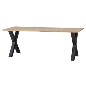 eetkamertafel Tablo
