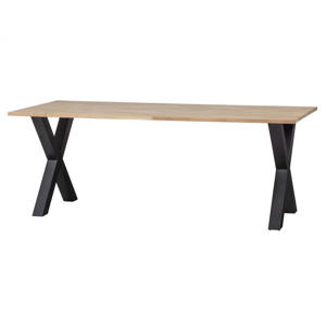 eetkamertafel Tablo