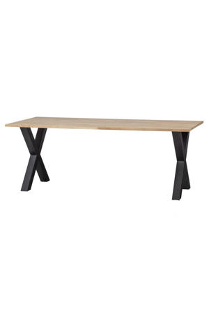 eetkamertafel Tablo