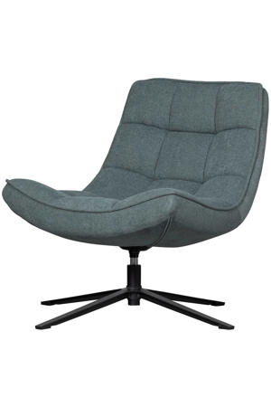 fauteuil Maudi