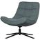 WOOOD fauteuil Maudi