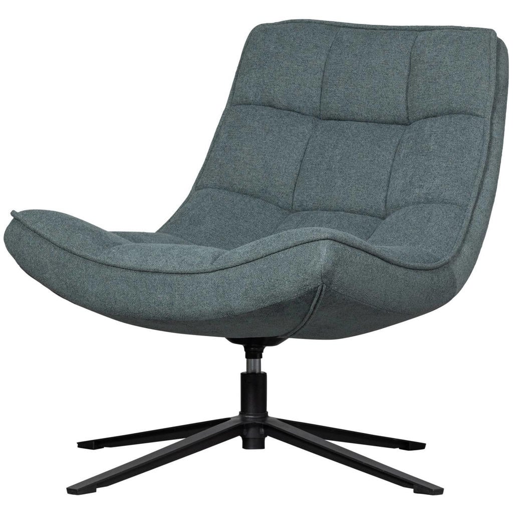 WOOOD fauteuil Maudi