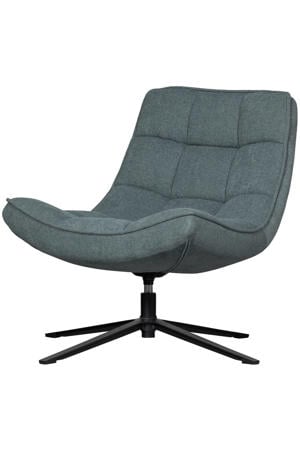 fauteuil Maudi