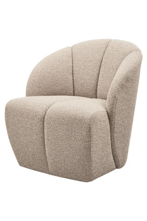 fauteuil Mojo