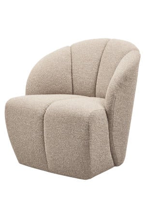 fauteuil Mojo