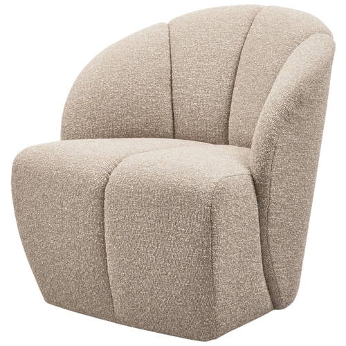 WOOOD fauteuil Mojo afbeelding