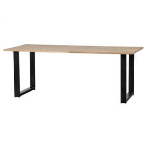eetkamertafel Tablo