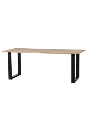 eetkamertafel Tablo