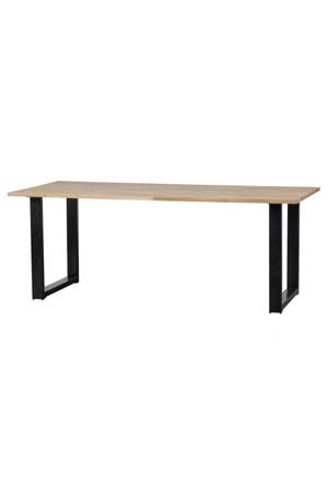 eetkamertafel Tablo