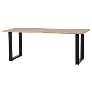 eetkamertafel Tablo