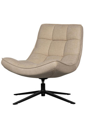 fauteuil Maudi