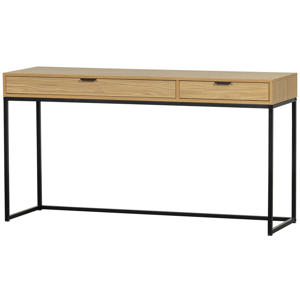 bureau Silas