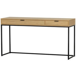 bureau Silas