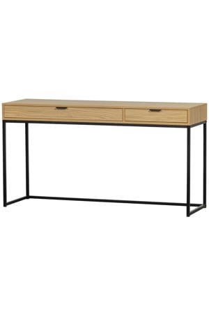 bureau Silas