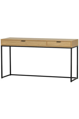 bureau Silas