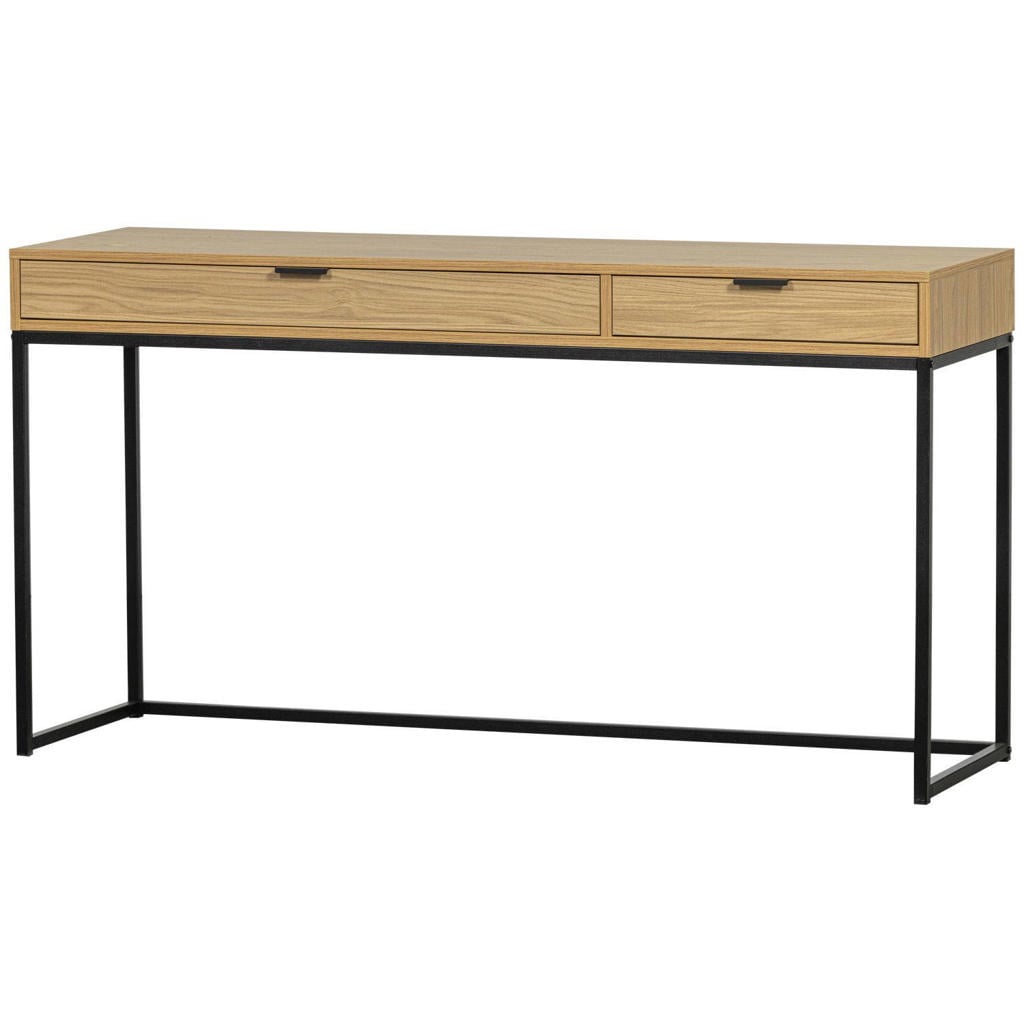 WOOOD bureau Silas