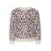 KIDS ONLY MINI sweater ecru