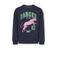 KIDS ONLY MINI sweater donkerblauw
