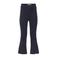KIDS ONLY MINI flared legging donkerblauw