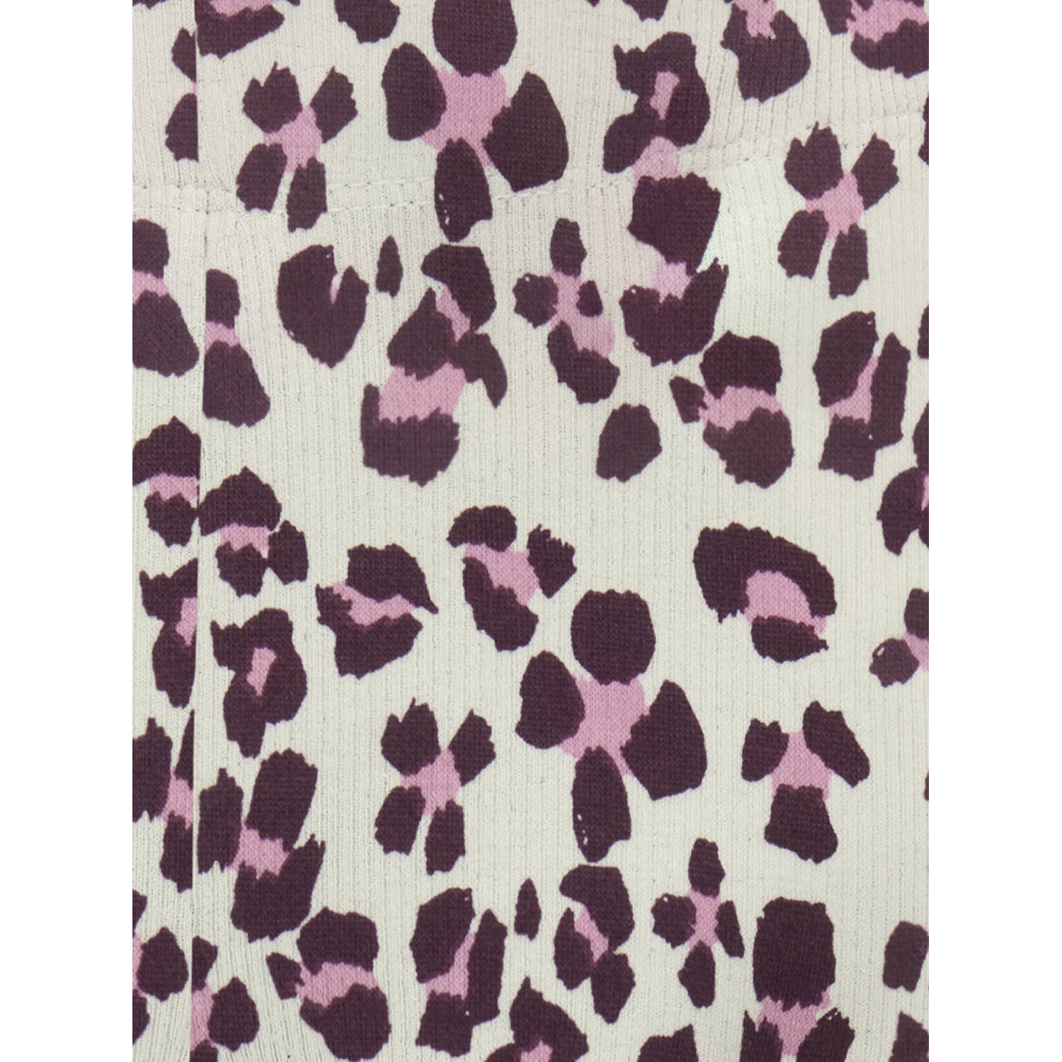 ONLY KIDS MINI legging beige