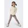 KIDS ONLY MINI legging beige