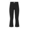 KIDS ONLY MINI flared jeans black denim