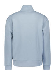 thumbnail: No Excess sweater lichtblauw