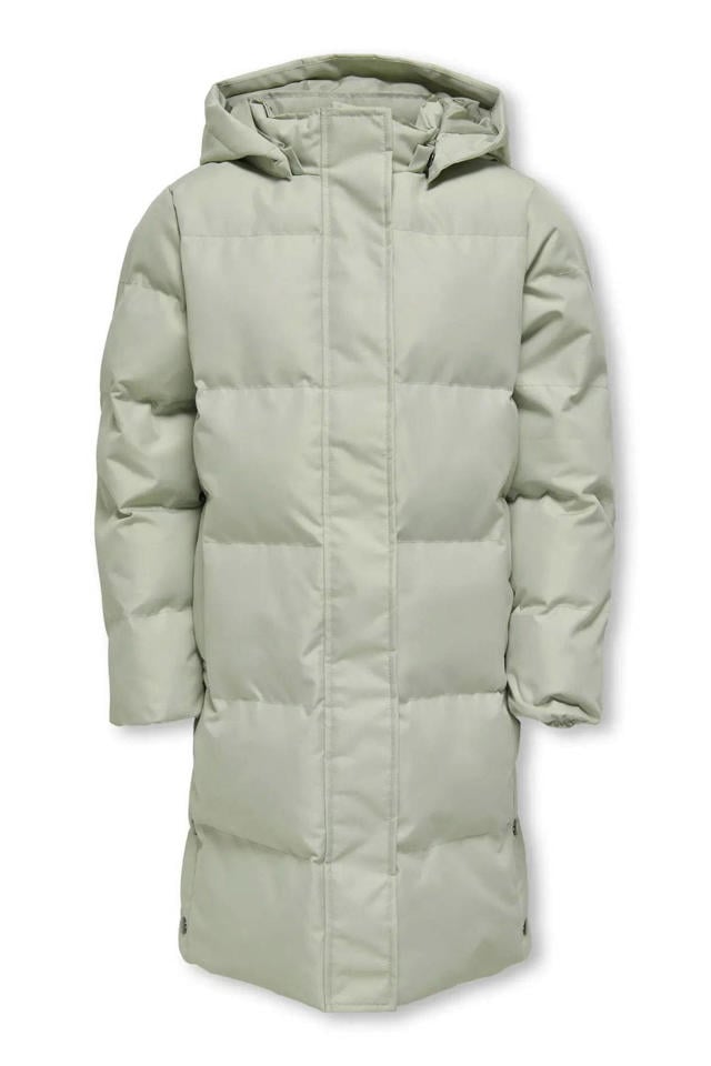 Meisjes Puffer jackets winterjassen kopen? ✔️ Tot 70% korting Meisjes Puffer jackets winterjassen kopen? ✔️ Tot 70% korting