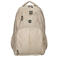 Enrico Benetti rugzak Cornell beige