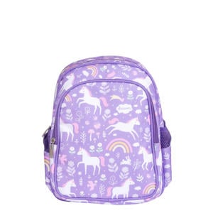 rugzak Noa Unicorn Dreams