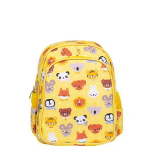 rugzak Noa Animal Friends