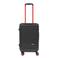 Eastpak trolley Resist'R 55 cm. zwart
