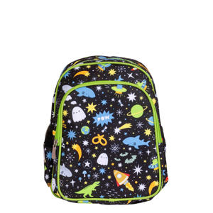 rugzak Noa Galaxy