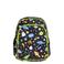 A Little Lovely Company rugzak Noa Galaxy