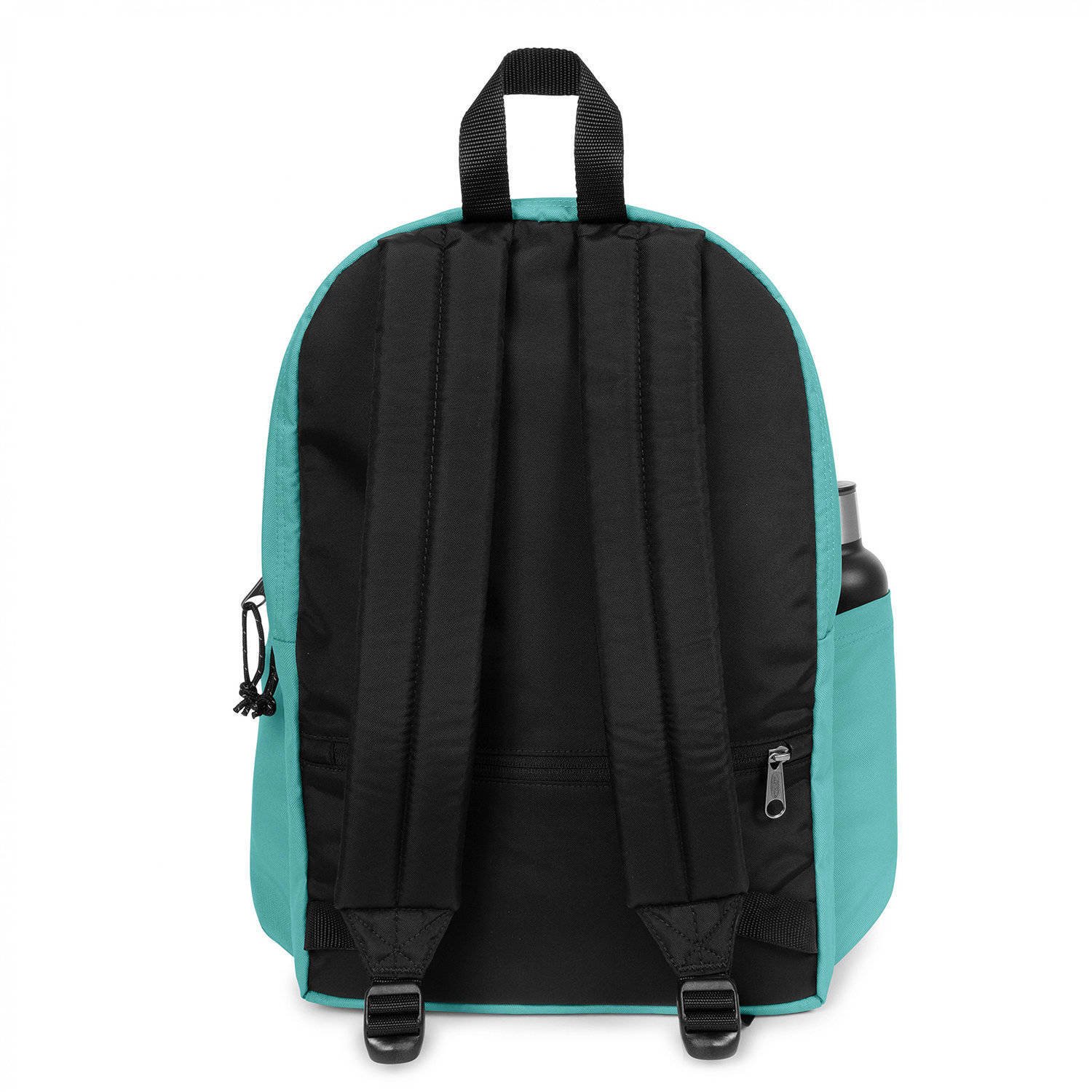 Eastpak rugzak Day Office stream blue
